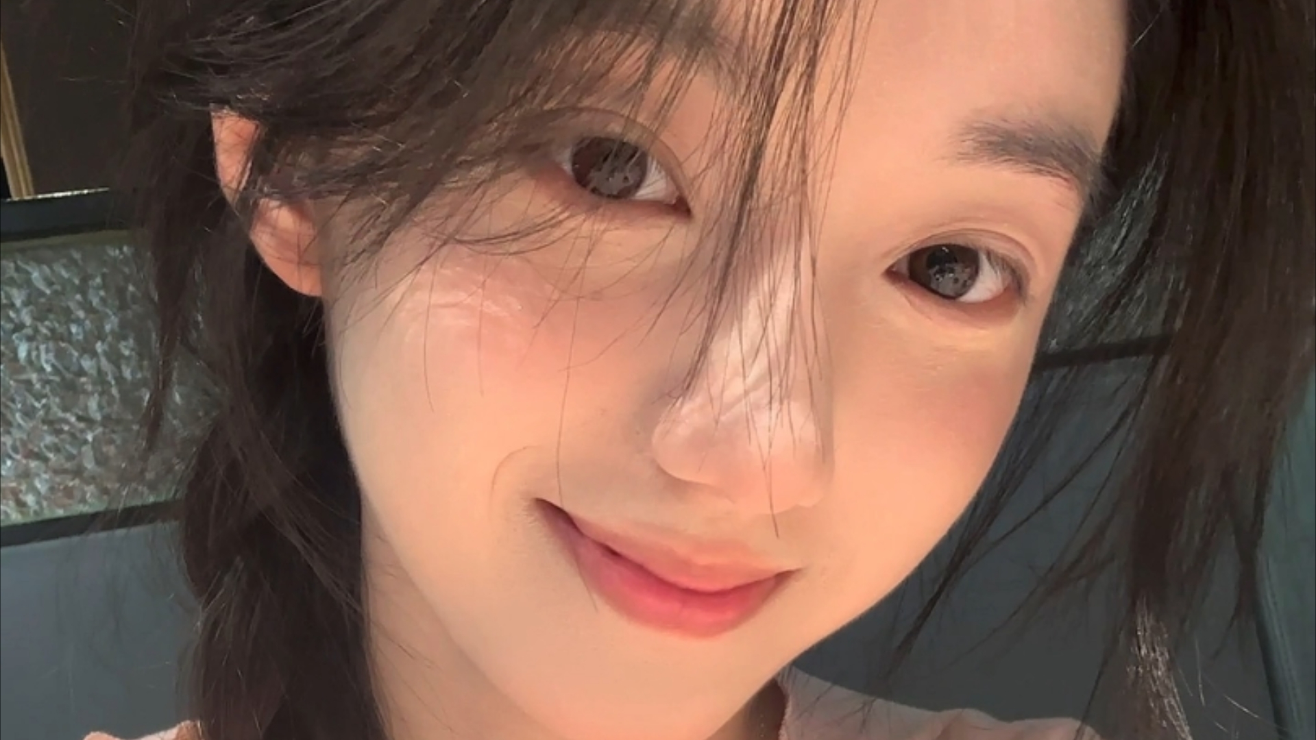 欧美成人极品怡红院tv-亚洲国产精品视频在线播放-视频一区二区精品-国产精品自慰天天艹在线观看-午夜福利在线播放国产-国产精选12页屁屁影院-黄片在线免费观看视频不卡-中文中文字幕有码在线视频|2025女篮亚洲杯：中国队战胜新西兰队